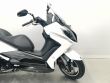 SUPER DINK 125 ABS