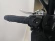 SUPER DINK 125 ABS