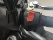 SUPER DINK 125 ABS
