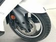 SUPER DINK 125 ABS
