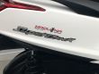 SUPER DINK 125 ABS