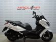 SUPER DINK 125 ABS