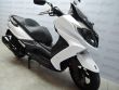 SUPER DINK 125 ABS