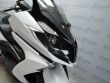 SUPER DINK 125 ABS