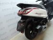 SUPER DINK 125 ABS