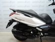 SUPER DINK 125 ABS