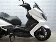 SUPER DINK 125 ABS