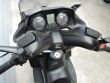 SUPER DINK 125 ABS