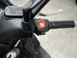 SUPER DINK 125 ABS