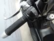 SUPER DINK 125 ABS