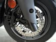 SUPER DINK 125 ABS