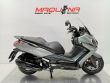 SUPER DINK 125 ABS