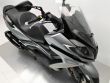 SUPER DINK 125 ABS