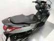 SUPER DINK 125 ABS
