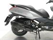 SUPER DINK 125 ABS