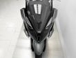 SUPER DINK 125 ABS