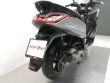 SUPER DINK 125 ABS