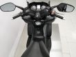 SUPER DINK 125 ABS