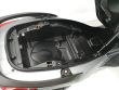 SUPER DINK 125 ABS