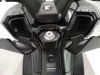 SUPER DINK 125 ABS