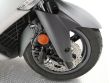 SUPER DINK 125 ABS
