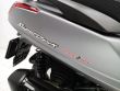 SUPER DINK 125 ABS
