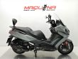 SUPER DINK 125I