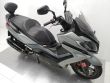 SUPER DINK 125I