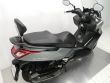 SUPER DINK 125I