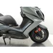 SUPER DINK 125I