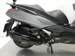 SUPER DINK 125I