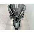 SUPER DINK 125I
