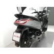 SUPER DINK 125I