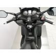 SUPER DINK 125I