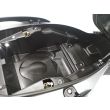 SUPER DINK 125I