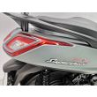 SUPER DINK 125I