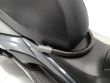 SUPER DINK 125I