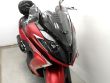SUPER DINK 125 ABS