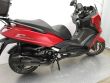 SUPER DINK 125 ABS