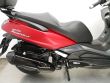 SUPER DINK 125 ABS