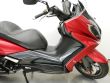 SUPER DINK 125 ABS