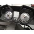 SUPER DINK 125 ABS