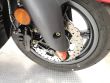 SUPER DINK 125 ABS