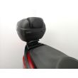 SUPER DINK 125 ABS
