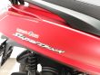 SUPER DINK 125 ABS