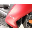 SUPER DINK 125 ABS