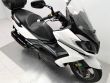 SUPER DINK 125I