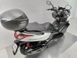 SUPER DINK 125I