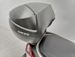 SUPER DINK 125I
