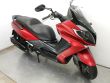 SUPER DINK 125 ABS